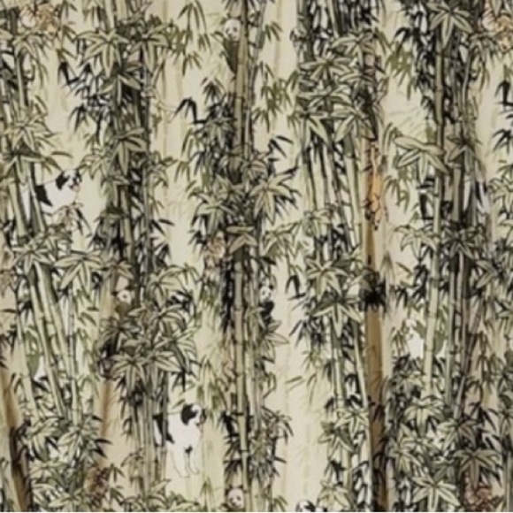 VINTAGE Big Dogs Button Down Shirt Size XL - Picture 8 of 8